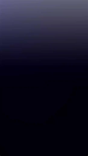 gacorr bangett woiii😭😭 congrats pak ceo,so proud of you TRIAN PRATAMA ALVARO,semoga nyoya cepet ketemu🥵🔥🔥#CapCut #bericintawaktu #yesayaabraham #zaraadhisty #trila