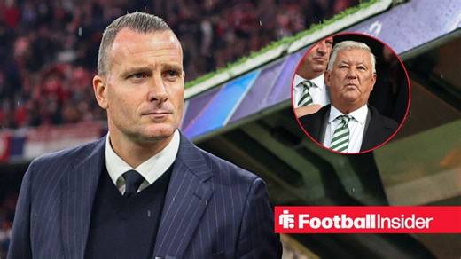 What Nicky Hayen said about Celtic before and after his Club Brugge side played them