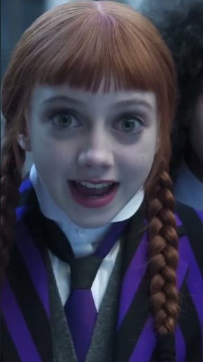 "Wednesday Season 2 Review | Shocking Twists & Dark Vibes