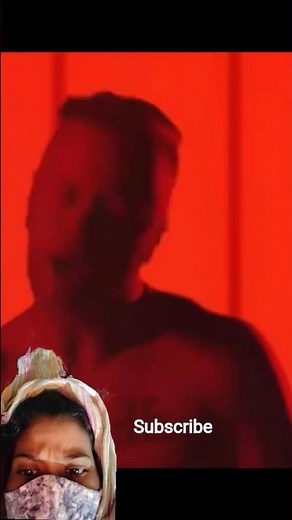 Imagine Dragons - Believer (Official Music Video)