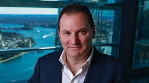 ‘Knockout’ $18.4bn Origin bid set to succeed