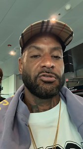 14K views · 342 reactions | Le grand père dur rap français. #YOGOSHY | YOGOSHY | Facebook