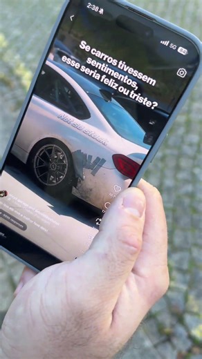 Kit not so stock de Portugal @driveitlikestoleit