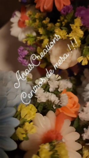 Adriana Sanchez on Reels | Facebook