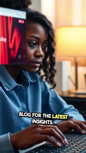 🚀 30+ Best Resources to Learn Software Architecture in 2025