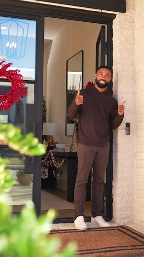 Effortless Installation of the New Ring Wired Doorbell Pro