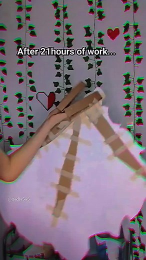 How to Make a Paper Dragon Puppet: Tutorial for Beginners