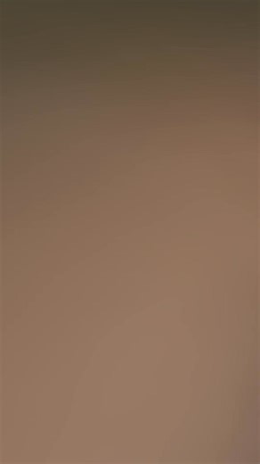 Loreta Plaukų Stilistė on Instagram: "Naktinės maudynės 💙💙💙💙💙 TIK -10° 🦭🦭🦭 Iš 8d-į 9d. Aušra Kokanauskienė 😉"