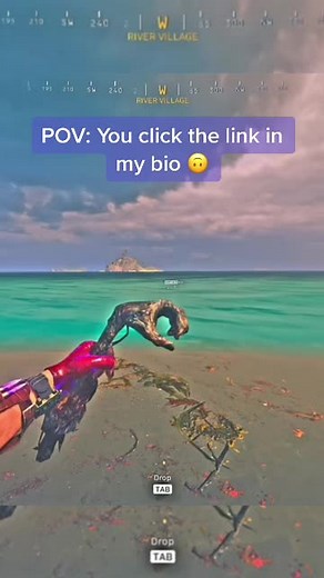 7158672354816609542