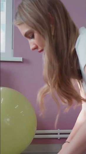 FULL BODY MOBILITY RESET | Angelina’s Stretch Routine