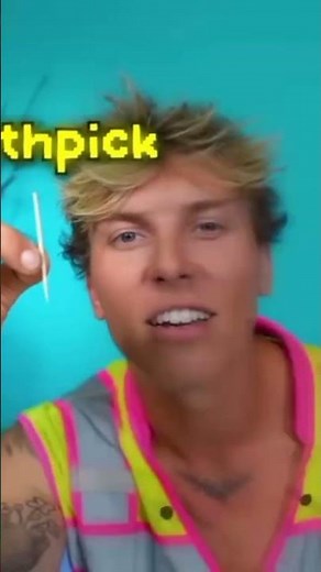 if you clean it, you keep it watch now in" ben azlert" YOUTUBE channel