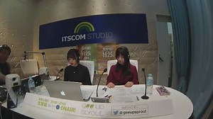 【森香澄】東京女子大学と新宿高校時代！浪人理由とアナ時代の流出事件！ - 有名人最新裏情報㊙サイト