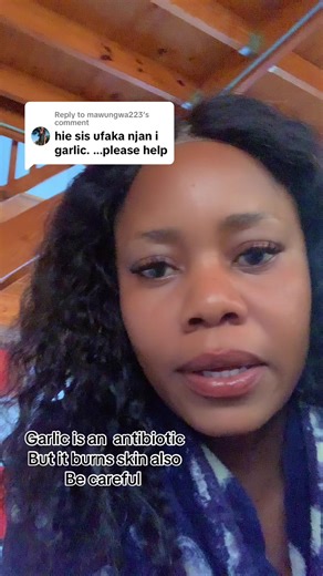 Understanding Garlic's Antibiotic Properties and Risks