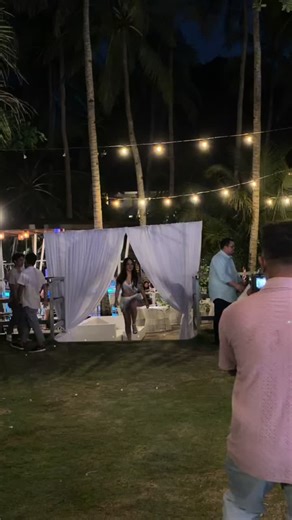 Coordination/Planning by @jml.boracay Get in touch now with Jaena May Labao, specialize in creating personalized and seamless wedding experience with a focus on bringing together beautiful designs, flawless logistics and unforgettable moments. https://jmlweddingevents.com/ || 63 908 378 2505 (Viber/Whatssap) jmlweddingevents.com#jmlwedding #jmlweddingplanningandevents #jmleventsboracay #boracayislandphilippines #weddingplanning jmlevents weddings wedding bride weddinginspiration weddingphotograp