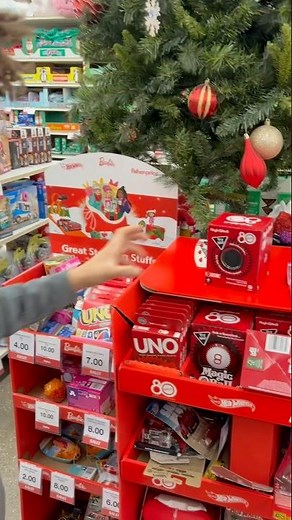 Magic 8 Ball Says Very Doubtful 😂