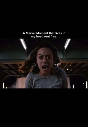 Such an underrated character and show!😭 #quake #daisyjohnson #agentsofshield #aos #marvel @QUAKE_EDITZ @skyler