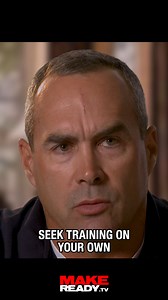 2.2K views · 45 reactions | For more from Paul Howe visit Make Ready TV, your FREE online source for training! https://bit.ly/420TXQG | Panteao Productions | Facebook