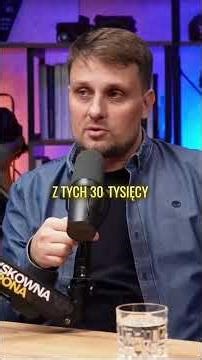 How to turn 30,000 zlotys into 3 million