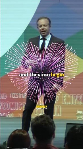 How to use QUANTUM PHYSICS to manifest ANY reality you want | Dr. Joe Dispenza