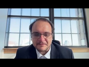 Disability assessment and quantification in people with severely affected MS