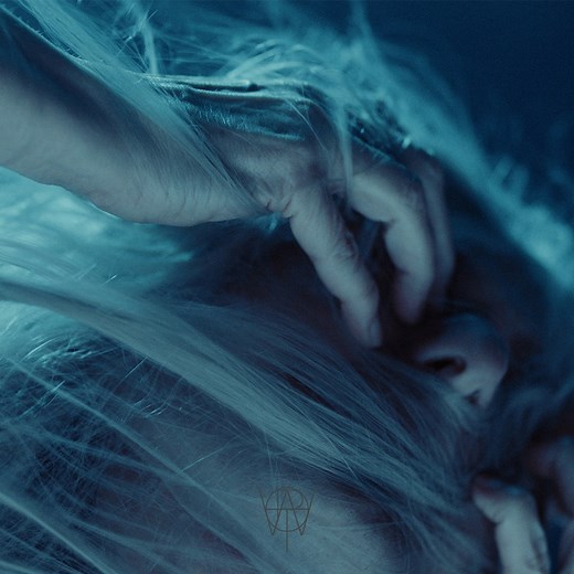 'Won't Stand Down', 3pm GMT/ 7am PT tomorrow. It's been a long time coming...who's ready for some new music? Set a reminder for the official video premiere: mu-se.co/wsd-official-video | Muse