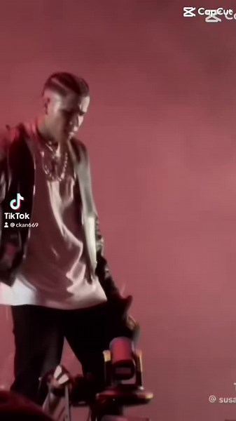 #fandeckan #fandeckan👑♥️ #chachachauuuuuuuuu😎 #ckan98🔥🥰 #ckan98🔥🥰 #elperrodelac98 #ckan_oficial #ckan