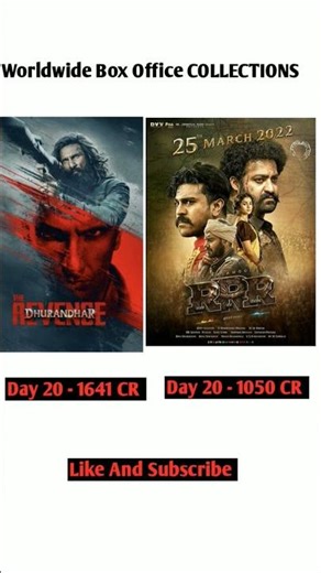 #durandar2#movis#viralvideo #trendind #edits #bollywood #viralshorts