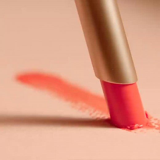 🌸✨ The Adelica Line from Atomy ✨🌸 ——— It’s a generous, beautifully designed makeup collection that combines luxury skincare ingredients with elegant makeup. 💖 💄 From foundations and cushions that hydrate and brighten ✨ to mascaras, powders, and lip products that enhance your natural beauty, Adelica offers everything you need for a radiant, polished look. 🌿 ✅ Skincare Makeup in one ✅ Wide variety of products and shades 🎨 ✅ Silky textures and nourishing formulas 🌸 ✅ Great value for the qual