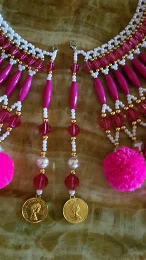 Explore Tamil Tango Modern Dance Trends