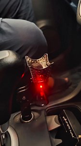 8K views · 877 reactions | Bring the rich aroma of the Middle East to...