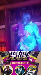 2.5K views · 46 reactions | Next Level Production Ltd In...