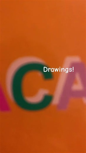 My sketches from Boston #godzilla #drawing #redsox #boston #sketch #art #actingchallenge