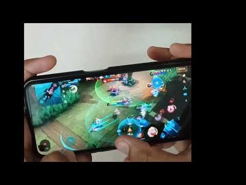 Angela Best Build And Emblem 2025 Unstoppable - Build Top 1 Global Angela ~ Mobile Legends (MLBB)