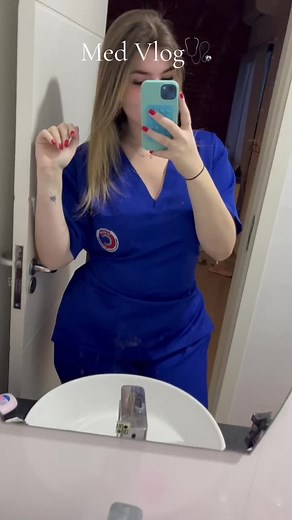 Rotina de uma estudante do 1º semestre aqui no Paraguai!! #medicina #paraguai #medparaguai #ucp