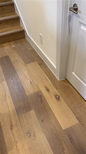 Get 15% OFF Mr. Clean Magic Eraser Ultra Foam on Amazon!