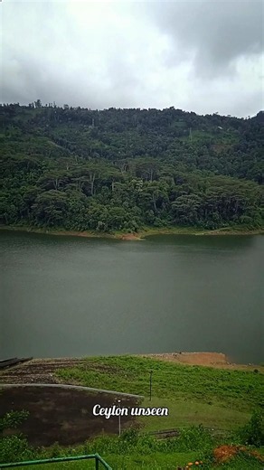 කොත්මලේ වෙල්ල 💚👣🌊#travel #trending #fyp