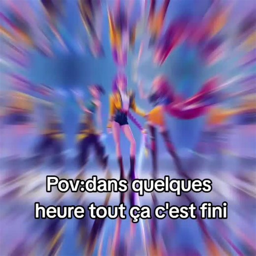 #CapCut #2025 #Fin2025 #Bilan2025 #Goodbye2025