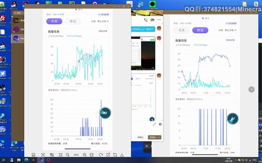 PrimoCache 机械硬盘加速 点心云 pcdn 节省nvme ssd硬盘成本