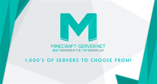 SpikeXus Network | Best Minecraft Servers