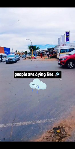 Teakay Makaveli on Reels