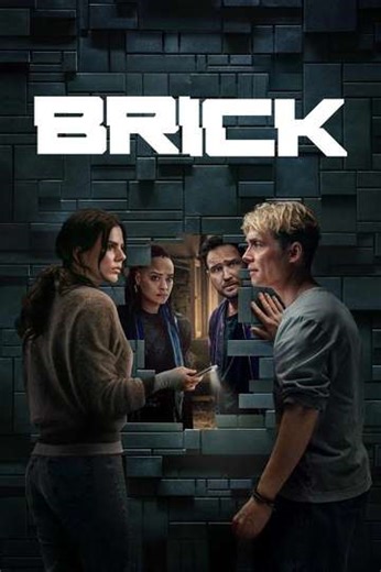 Brick (2025) - Videos