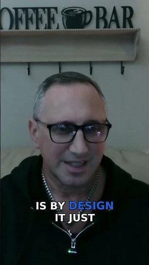 Johnny Maestro's Last Performance: A Heartfelt Tribute