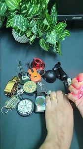 #butane#flame#lihhter #lighter #gaslighter #collection