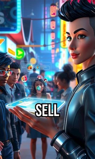 Solar windows meet blockchain! #crypto #innovation #solar