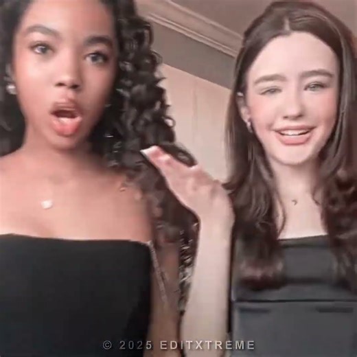 Part 2 | Clara Stack edit | 4K | 60FPS