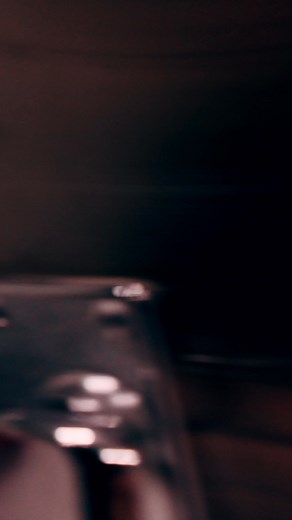 1K views · 13 reactions | 56 F100 PAINT JOB! #DTK #DOWNTOWNKUSTOMS #CUSTOMVEHICLEBUILDING #ONESTOPSHOP #ENVIROBASE #VIBRANCECLEAR PPG #1956F100 #FordF100 #F100restoration #vintagetruckpaint #truckpaintjob #hotrodpaint #carpaint #carpainting #custompaint #autobody #bodywork #paintshop #customcars #classiccars #restoration #painting #paintjob #carsofinstagram #cars #car #automotive #AustraliaCustomCars #custom #vintagetrucks #classictruck | Down Town Kustoms | Facebook