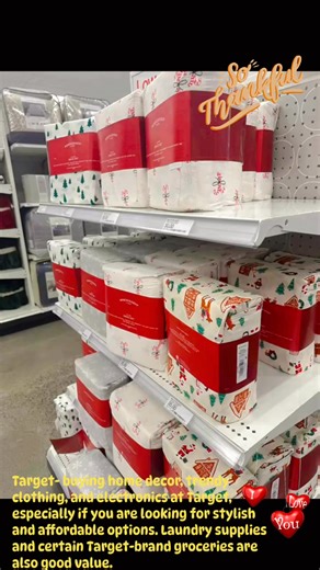 Target- Ala MoanaRetail chain offering home goods, clothing, electronics & more, plus exclusive designer collections. -Buy some home decor, trendy clothing, & electronics at Target, if looking for stylish and affordable options. -Laundry supplies & certain Target-brand groceries are also good value. #Shopping #fun #lifestyle #travelblogger #naturelovers #hawaii #oahuhawaii #gardening #goodvibes #travelwithme #vacation #hobby #holidaygifts #thanksgivingvibes | Kim Ng