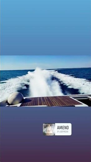 arneson drive surface