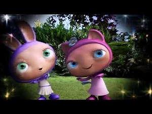 Milkshake Rocks Promo 2009