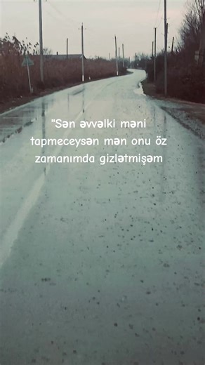 #keşfet #fypppppppppppppppp #fypppppppppppppppp